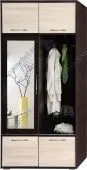 Прихожая Ника-1 купе