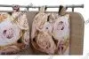 Кухонный диван Сюрприз с боковой стенкой - Кухонные диваны