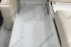 Угловой диван Элегант-5 - Диваны