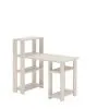 Компьютерный стол СТН 110-120 - карамель