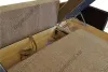 Угловой диван Поло - Диваны