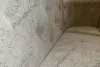 Кухонный уголок Граф - Кухонные диваны