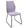 Стул Модена Релакс Эмаль - Стулья для кухни