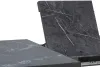 Стол обеденный раздвижной Борг (HPL-пластик 120х80 или 140х80) - Столы