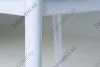Стул Вест - Стулья для кухни