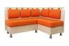Кухонный диван Сюрприз ДС20 с ящиками