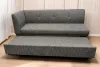 Кухонный диван полуугол Лана-1 со спальным местом - Кухонные диваны