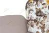 Кушетка Поло КПС05 со спальным местом - Кухонные диваны