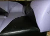 Кухонный угловой диван Брэнд-волна со спальным местом - Кухонные диваны