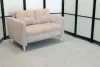 Кухонный диван Корт со спальным местом - Кухонные диваны