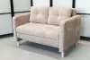 Кухонный диван Корт со спальным местом - Кухонные диваны