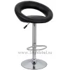 Стул Мира WX - 1189