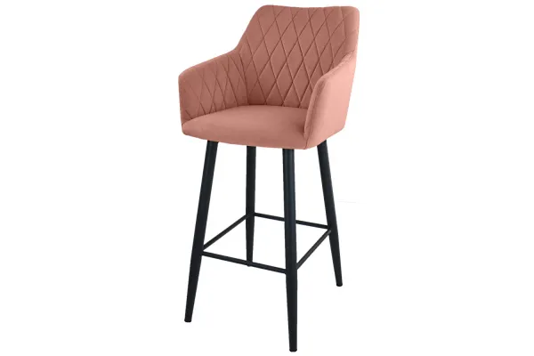 Стул барный Диаманте - Стулья для кухни