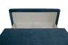 Диван Париж-005 - Диваны