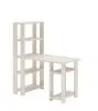 Компьютерный стол СТН 145-120 - карамель