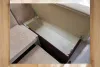 Кухонный угловой диван Таон-3 со спальным местом - Кухонные диваны