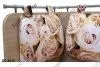 Кухонный диван Сюрприз с боковой стенкой - Кухонные диваны