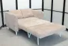 Кухонный диван Корт со спальным местом - Кухонные диваны