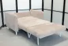 Кухонный диван Корт со спальным местом - Кухонные диваны