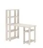 Компьютерный стол СТН 145-130 - карамель