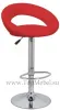 Стул Мира WX - 1189 - Стулья