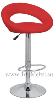 Стул Мира WX - 1189 - Стулья