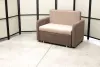 Кухонный диван Плутон со спальным местом - Кухонные диваны