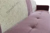 Кухонный диван Арго со спальным местом - Кухонные диваны