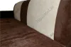 Кухонный прямой диван Арго с ящиком - Кухонные диваны