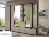 Прихожая Стелла 4 вариант