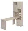 Компьютерный стол СР-720-180 - карамель