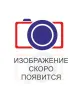 Диван-кровать "Бостон 2800" с функциональными подлокотниками СТАНДАРТ Вариант 3