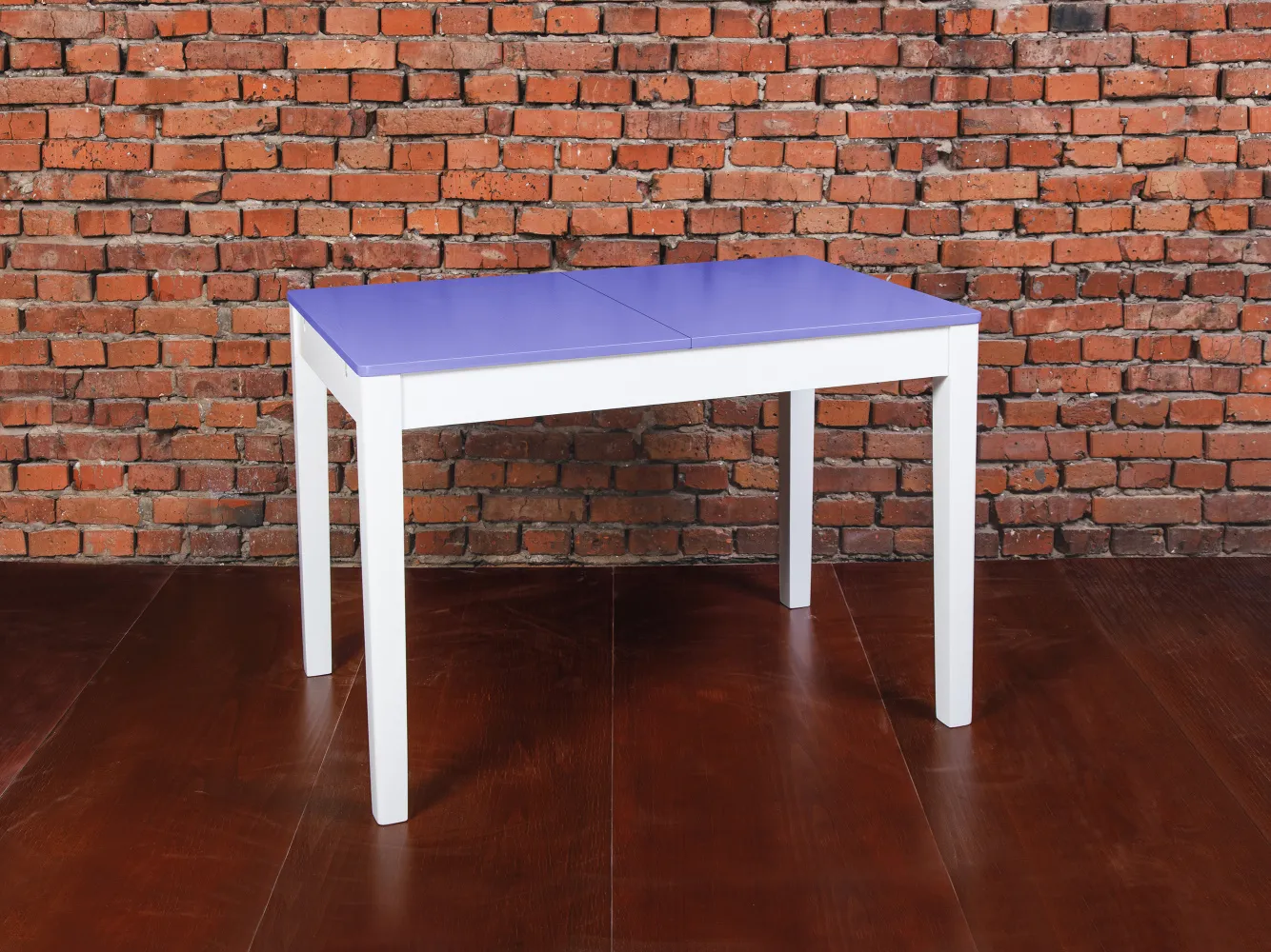 Стол Ирис 1100х700 - Столы