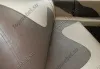 Кухонный угловой диван Брэнд-волна со спальным местом - Кухонные диваны