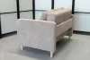 Кухонный диван Корт со спальным местом - Кухонные диваны