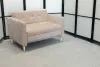 Кухонный диван Корт со спальным местом - Кухонные диваны