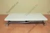Стол трансформер Анжер В2219-S-1 Беленый дуб - Столы-трансформеры