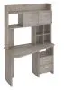 Стол СКЛ-Трап120+НКЛХ-120 - нельсон