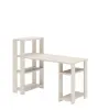Компьютерный стол СТН 110-140 - карамель