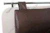 Кухонный диван Сюрприз ДС13 со спальным местом - Кухонные уголки