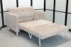 Кухонный диван Корт со спальным местом - Кухонные диваны