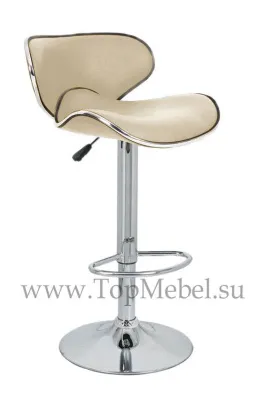 Стул барный Сатурн WX - 2356 - Стулья