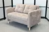 Кухонный диван Корт со спальным местом - Кухонные диваны