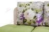 Кушетка Феникс ДФЕ29 со спальным местом - Кухонные диваны