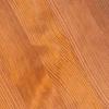 Стол Соната Люкс/ Sonata Lux table, 120х75х75 см - Кухонные столы