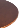 Стол THONET (mod.T9108) - Кухонные столы