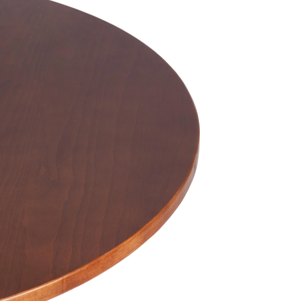 Стол THONET (mod.T9108) - Кухонные столы