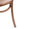 Стул THONET CLASSIC CHAIR (mod.СB2345) - Стулья для кухни