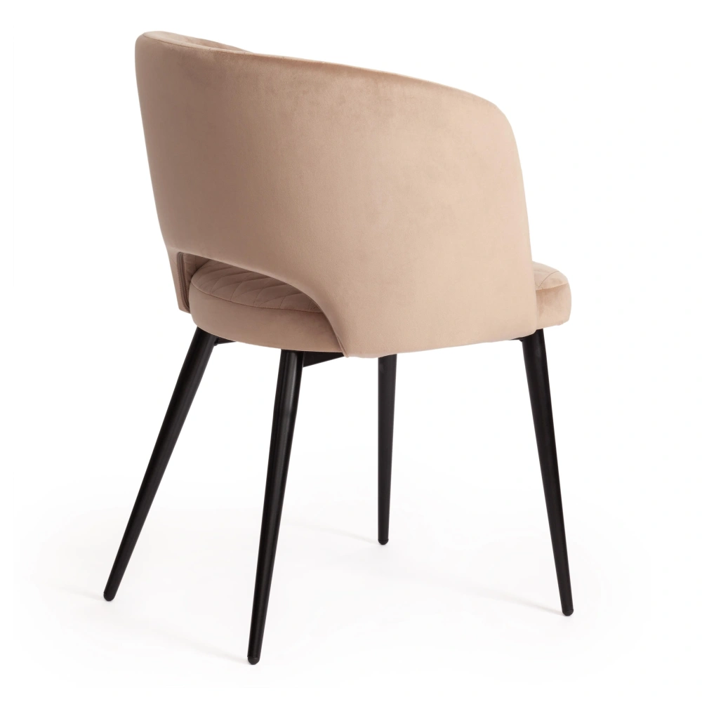 Кресло WIND (mod. 717) / 1 шт. в упаковке - Стулья для кухни