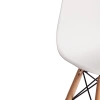 Стул барный Cindy Bar Chair (mod. 80-1) - Барные стулья